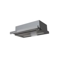 LEX HUBBLE G 600 GREY воздухоочиститель