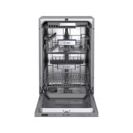 LEX PM 4573N A Premium посудомоечная машина
