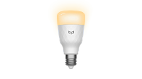 2000988018088 Умная LED-лампочка Yeelight Smart LED Bulb W3(White) YLDP007 - фото