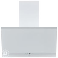 IRMA A 600 white S вытяжка кухонная