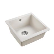 Мойка EMAR EMQ-1455.P EMQ-1455.P Агат