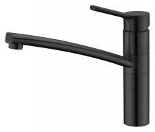 Смеситель EMAR EC-3011 ЕС - 3011 black