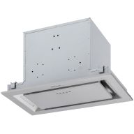 SELINA 600 PRM INOX 3P вытяжка кухонная
