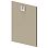 U717 tm9 Дакар светлый