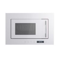 LEX BIMO 20.07N WHITE микроволновая печь
