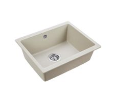 Мойка EMAR EMQ-1555.P EMQ-1555.P Барит