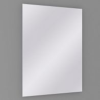Зеркало 0.5. Зеркало 2*0,6. Zero зеркало.