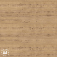 Кромка с клеем Бунратти, Кристалл, 3000*42*0,5
