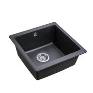 Мойка EMAR EMQ-1455.P EMQ-1455.P Морион