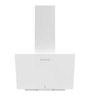 LEX MOZA 600 WHITE воздухоочиститель