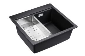 Мойка EMAR EMQ-1520.Q EMQ-1520.Q Морион