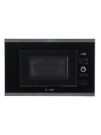 LEX BIMO 20.03 INOX микроволновая печь