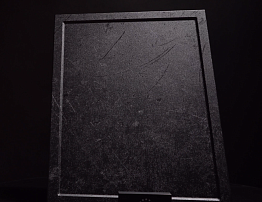 Кельн 3