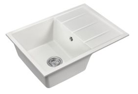 Мойка EMAR EMQ-1700.Q EMQ-1700.Q Агат