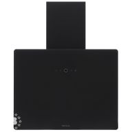 AURA 600 BLACK S вытяжка кухонная
