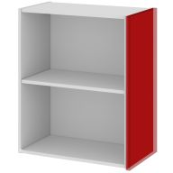 панель декоративная на шкаф 720*330