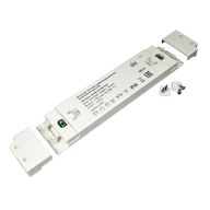 КМС (ИП 60W +разветвитель LED6+шнур 1,8 м) в коробке. (19.143.37.573)