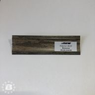 Плинтус для столешницы 3м Ипанема