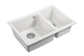 Мойка EMAR EMQ-2665.PL EMQ-2665.PL Агат