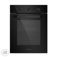 Шкаф духовой электрический MAUNFELD EOEC516B2