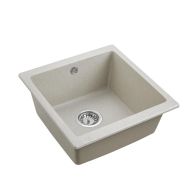 Мойка EMAR EMQ-1455.P EMQ-1455.P Барит