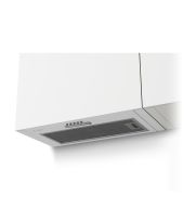 LEX GS BLOC LIGHT 600 WHITE воздухоочиститель