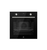 MILLEN MEO 6002 BL духовой шкаф