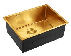 EMAR EMB-132 EMB-132 PVD Nano Golden