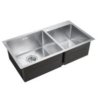 EMAR EMB-210 EMB-210 PVD Nano Satine