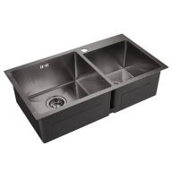 EMAR EMB-210 EMB-210 PVD Nano Dark