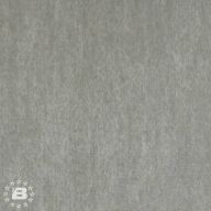 Кромка с клеем Бетонный камень, RT 3000*42*0,5