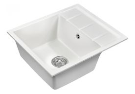 Мойка EMQ-1580.Q EMQ-1580.Q Агат