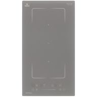 MYSTERIUM max ih 30 GR индукционная варочная поверхность (независимая)