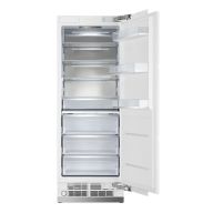 MILLEN MBI470SDMaxPro холодильник встраиваемый