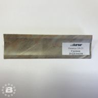 Плинтус для столешницы 3м Соломея