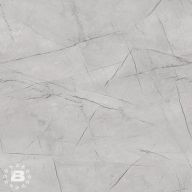 Фальш-панель Compact-пластик Каспий серый, Матте