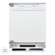 Морозильник встраиваемый MAUNFELD MBFR88SWGR Inverter