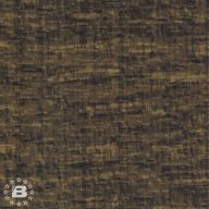 Кромка с клеем Дуб Гранж Колониальный, PW 3000*42*0,5