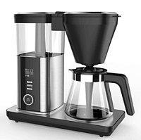 2000987998725 Кофеварка Kyvol Premium Drip Coffee Maker CM06 - фото