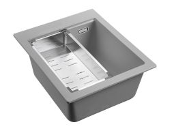 Мойка EMAR EMQ-1420.Q EMQ-1420.Q Алмаз
