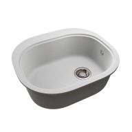 Мойка EMAR EMQ-1570.С EMQ-1570.C Агат