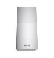 LEX MONO 400 INOX воздухоочиститель