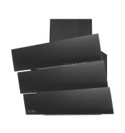 LEX RIO G 600 BLACK воздухоочиститель