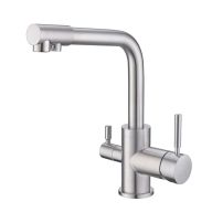 Смеситель EMAR EC-3003 3003NS