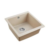 Мойка EMAR EMQ-1455.P EMQ-1455.P Берилл