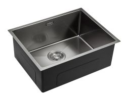 EMAR EMB-123 EMB-123 PVD Nano Dark