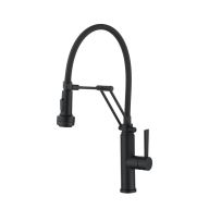 Смеситель EMAR ЕСВ 7012 ЕСВ 7012 Black