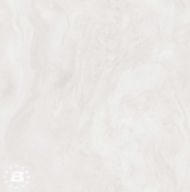 Фальш-панель Агат белый, Срез камня 3000*600*5