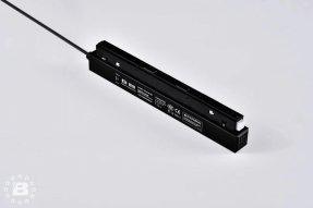 Источник питания MSR MISSILER Internal power supply CH-48V-100W