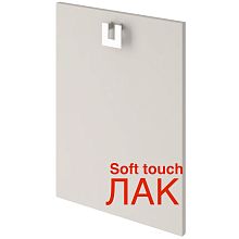 ЛДСП Лак Премиум Группа 3 - U708 ST9 Светло-серый